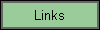 Links To Other Useful Websites